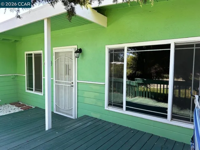 1517 Garfield St, Fairfield, California 94533