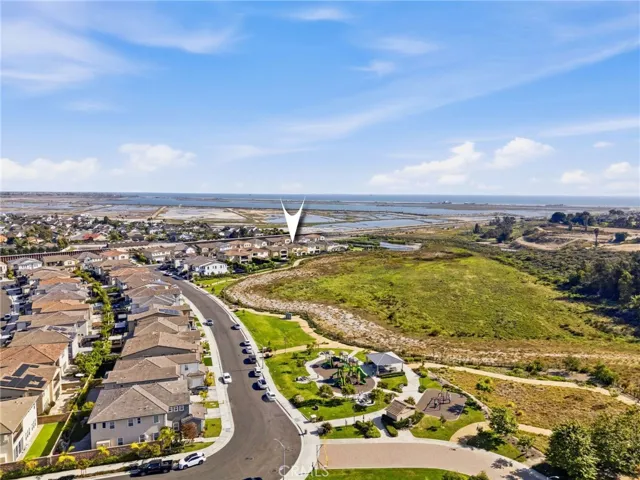 Rivergate Park & Walking Trail