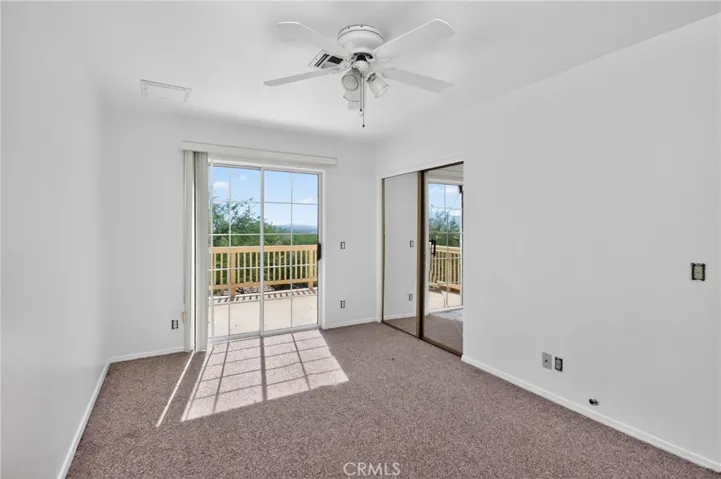 2209 Casa Linda, Needles, California 92363