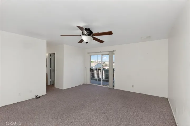 2209 Casa Linda, Needles, California 92363