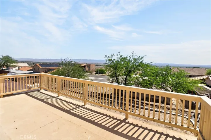 2209 Casa Linda, Needles, California 92363