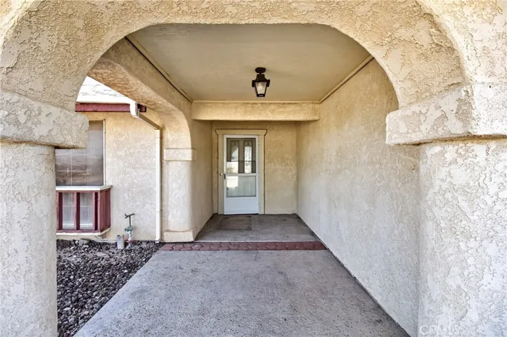 2209 Casa Linda, Needles, California 92363