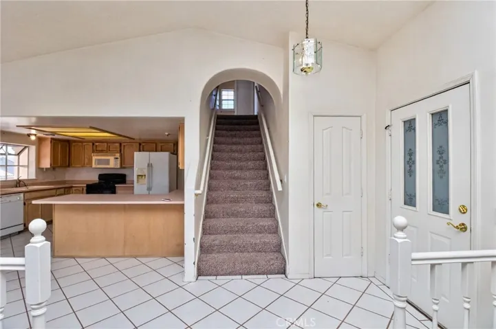 2209 Casa Linda, Needles, California 92363