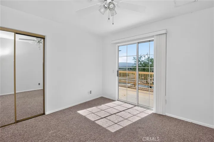 2209 Casa Linda, Needles, California 92363