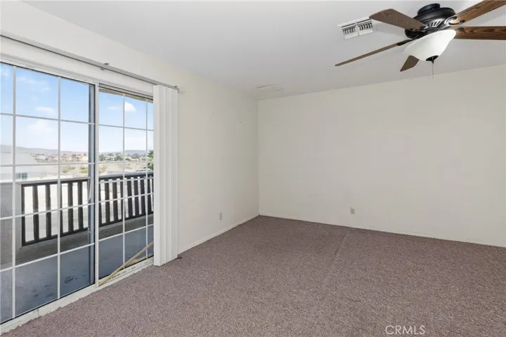 2209 Casa Linda, Needles, California 92363