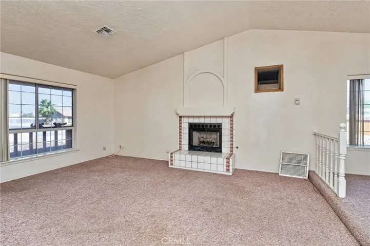 2209 Casa Linda, Needles, California 92363