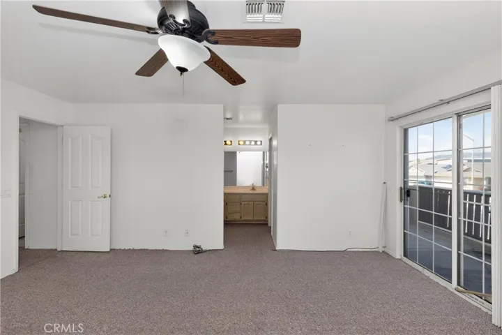 2209 Casa Linda, Needles, California 92363