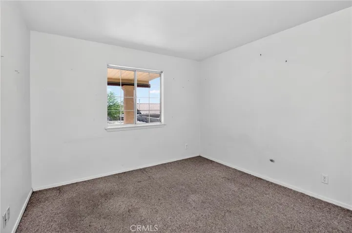 2209 Casa Linda, Needles, California 92363