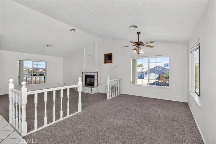 2209 Casa Linda, Needles, California 92363