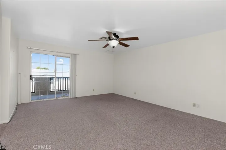 2209 Casa Linda, Needles, California 92363