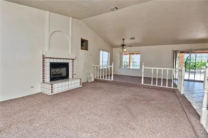 2209 Casa Linda, Needles, California 92363