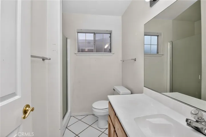2209 Casa Linda, Needles, California 92363