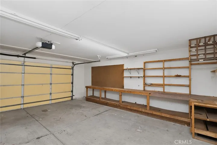 2209 Casa Linda, Needles, California 92363