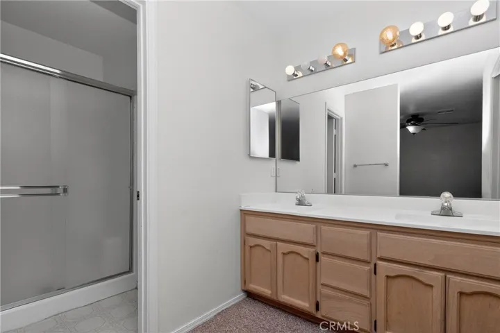2209 Casa Linda, Needles, California 92363