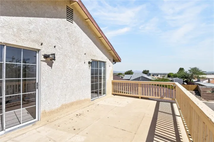 2209 Casa Linda, Needles, California 92363