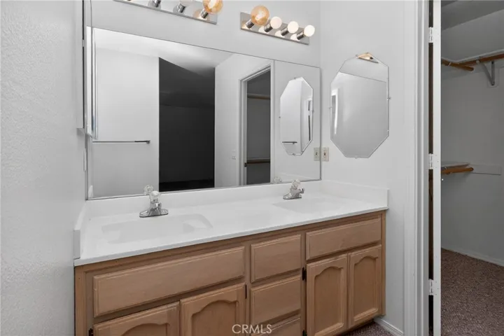 2209 Casa Linda, Needles, California 92363