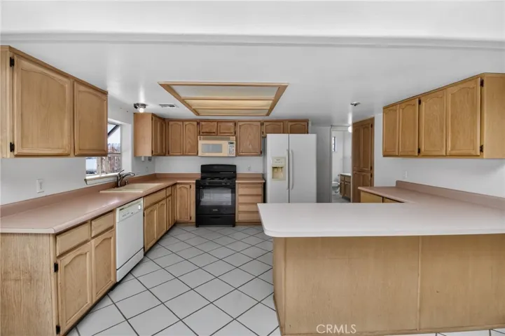 2209 Casa Linda, Needles, California 92363