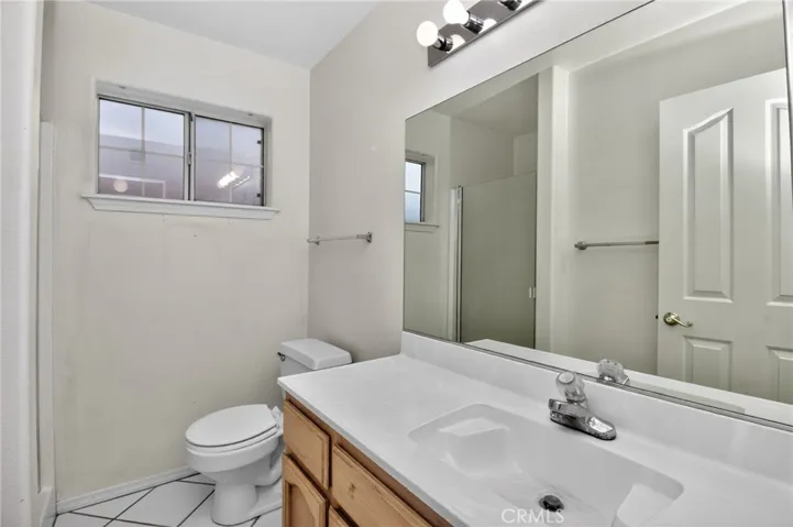 2209 Casa Linda, Needles, California 92363