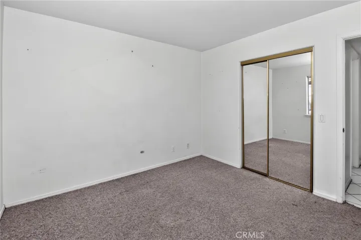 2209 Casa Linda, Needles, California 92363