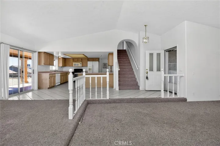 2209 Casa Linda, Needles, California 92363