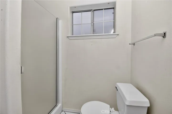 2209 Casa Linda, Needles, California 92363