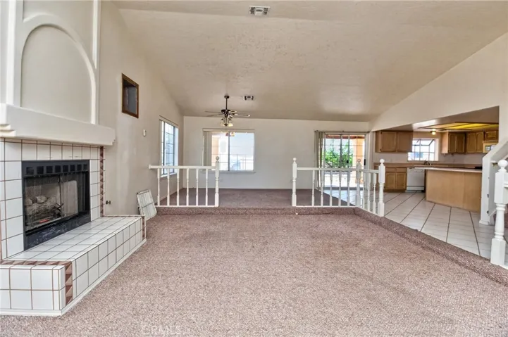 2209 Casa Linda, Needles, California 92363