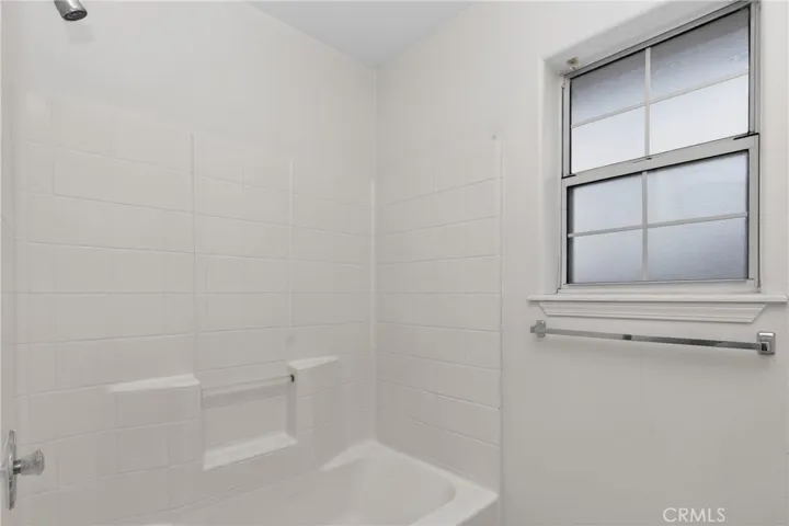 2209 Casa Linda, Needles, California 92363