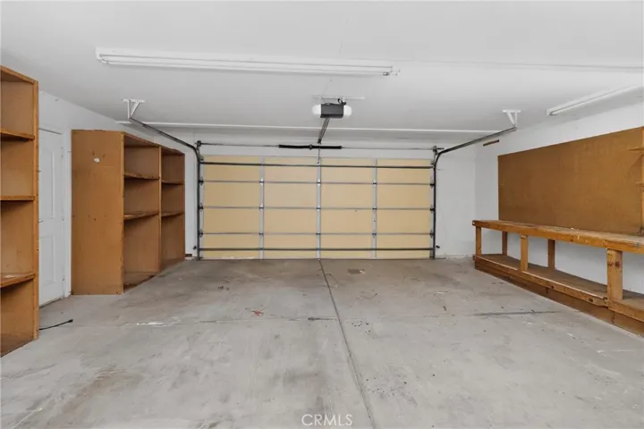 2209 Casa Linda, Needles, California 92363