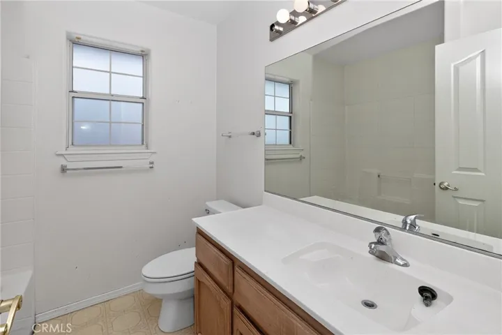 2209 Casa Linda, Needles, California 92363