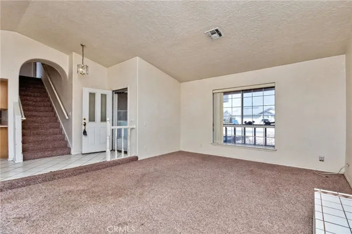 2209 Casa Linda, Needles, California 92363