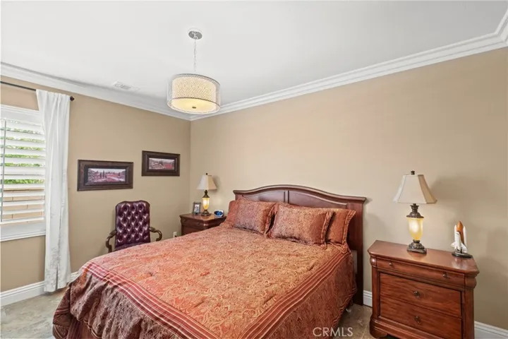 Guest bedroom #2