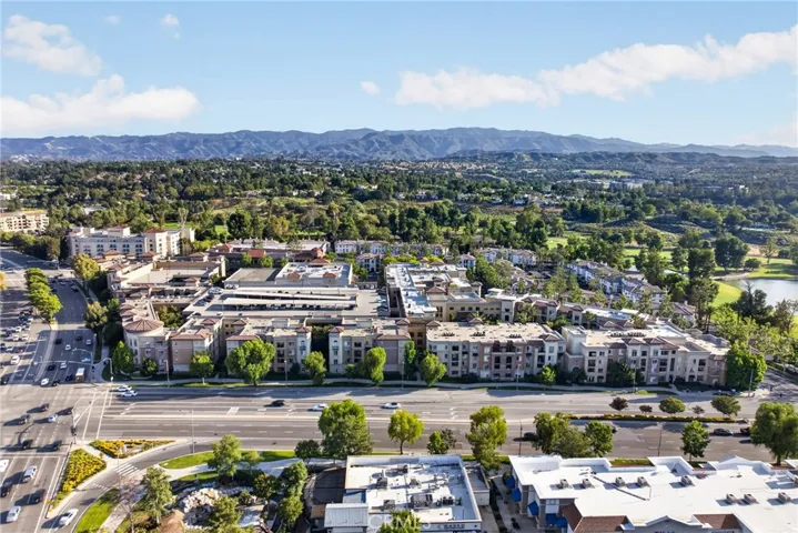 24535 Town Center Dr. 6205, Valencia, California 91355