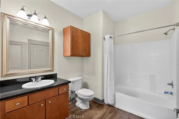 24535 Town Center Dr. 6205, Valencia, California 91355