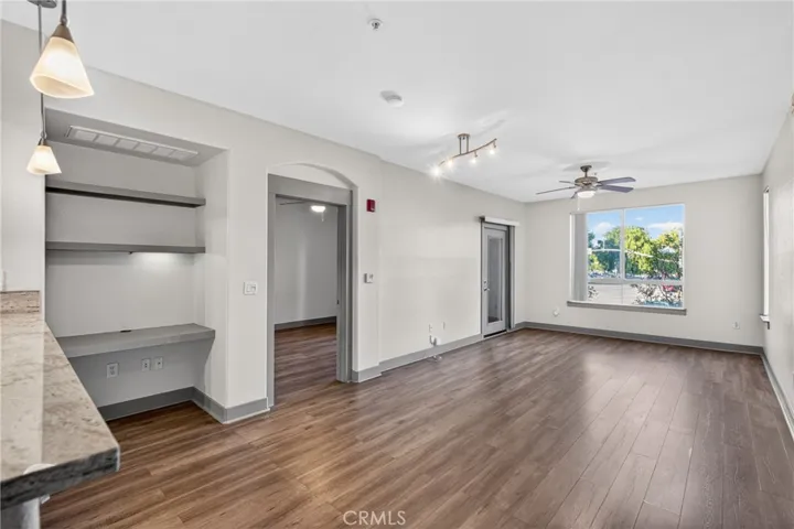 24535 Town Center Dr. 6205, Valencia, California 91355