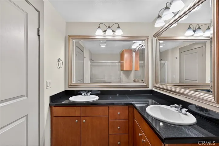 24535 Town Center Dr. 6205, Valencia, California 91355