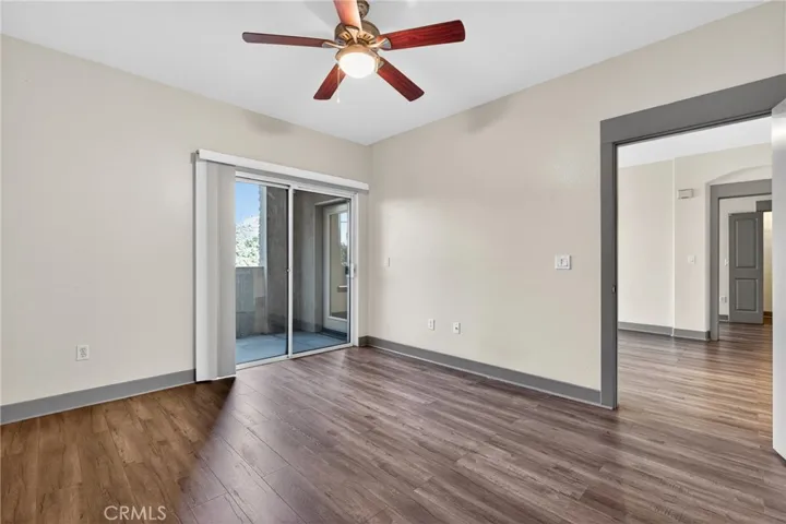 24535 Town Center Dr. 6205, Valencia, California 91355