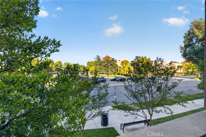 24535 Town Center Dr. 6205, Valencia, California 91355
