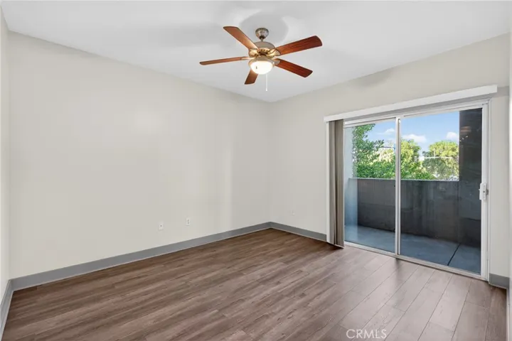 24535 Town Center Dr. 6205, Valencia, California 91355
