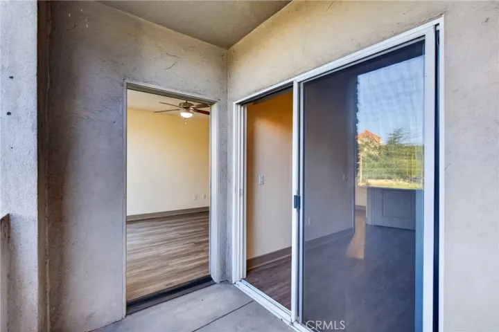 24535 Town Center Dr. 6205, Valencia, California 91355