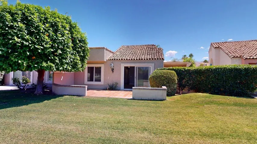 69400-Avenida-De-Las-Montanas-05092026_1