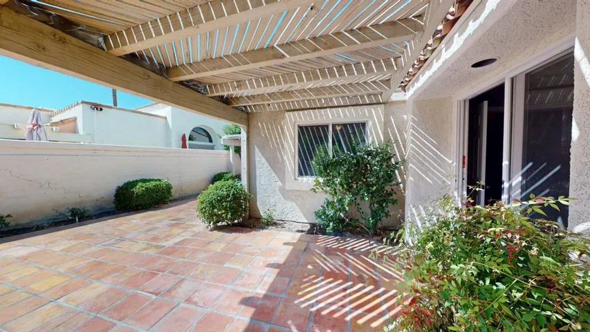 69400-Avenida-De-Las-Montanas-05092026_1