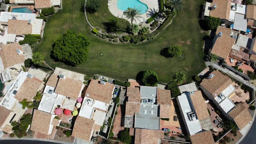 dji_fly_20260511_104816_507_177852170911
