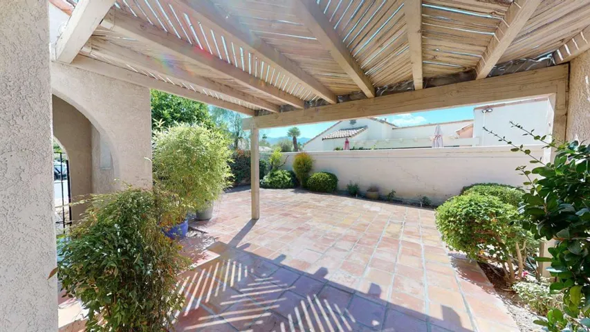 69400-Avenida-De-Las-Montanas-05092026_1