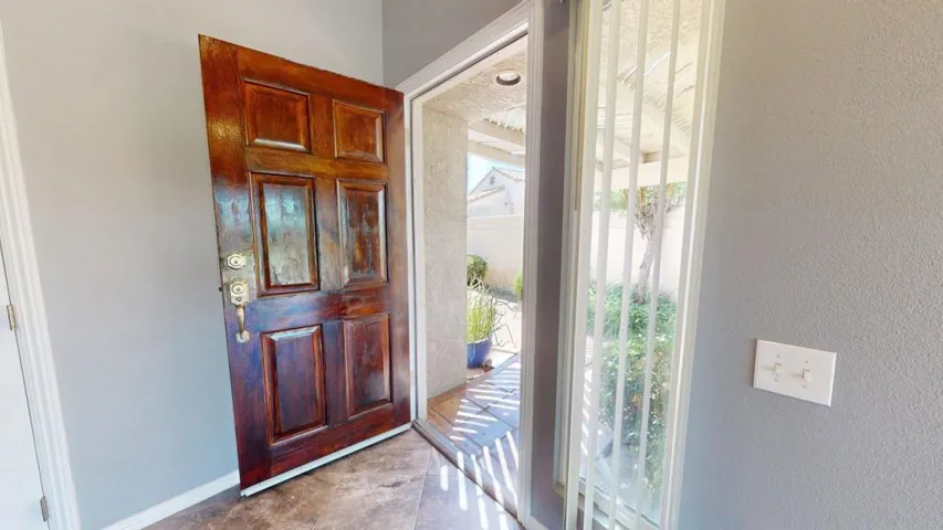 69400-Avenida-De-Las-Montanas-05092026_1