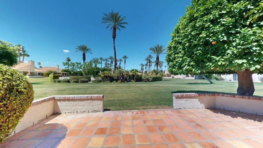 69400-Avenida-De-Las-Montanas-05092026_1