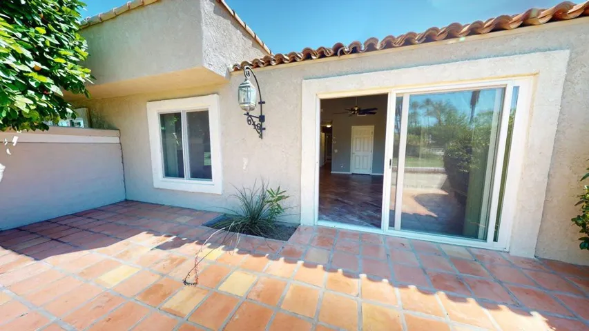 69400-Avenida-De-Las-Montanas-05092026_1