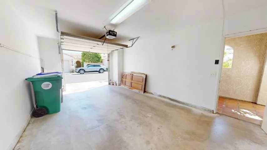 69400-Avenida-De-Las-Montanas-05092026_1