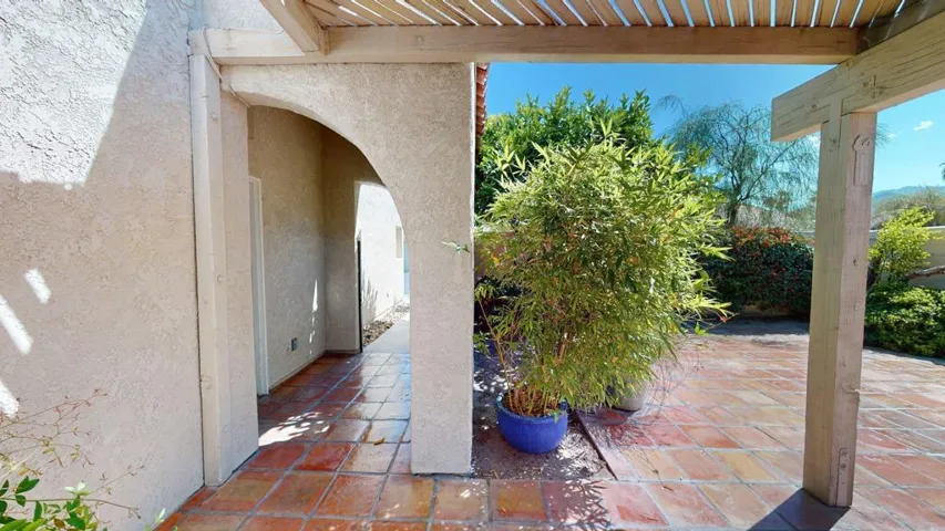 69400-Avenida-De-Las-Montanas-05092026_1