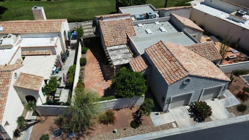 dji_fly_20260511_105850_530_177852233541