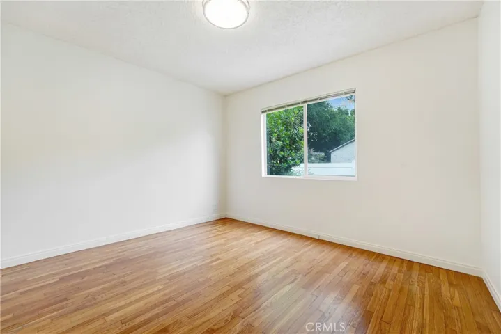 Office/Den approx. 9X9